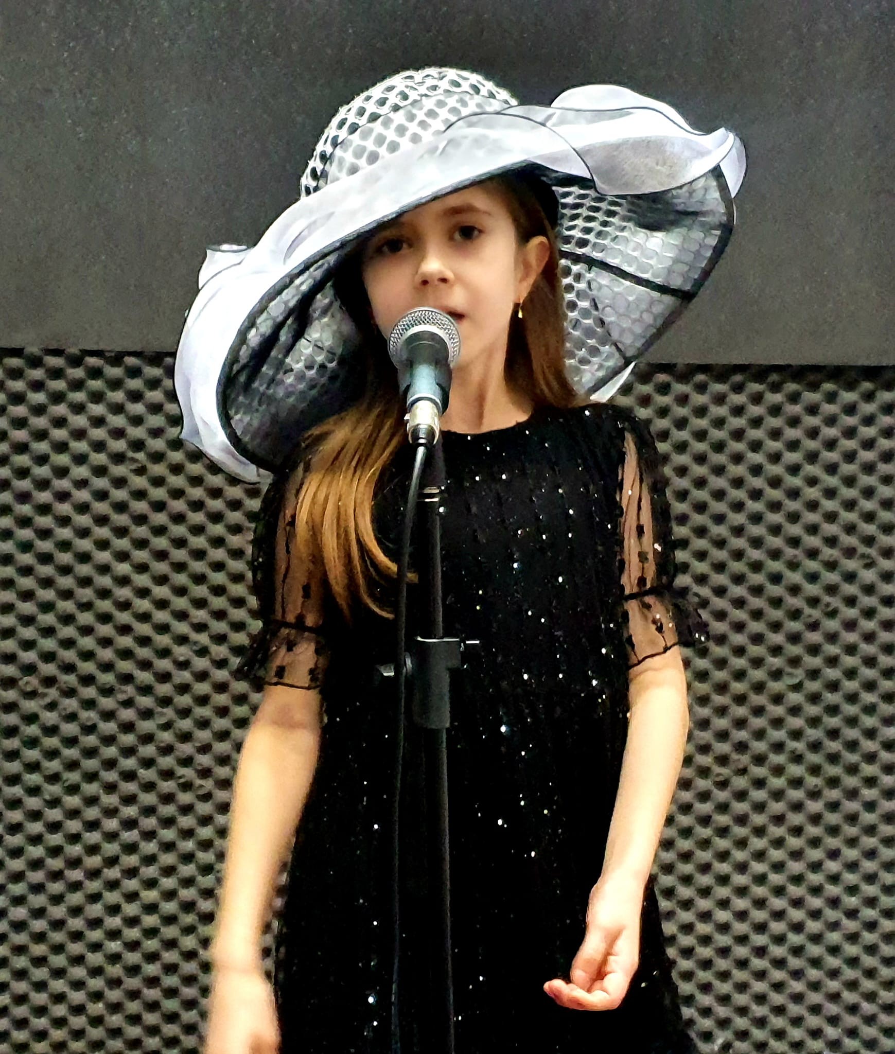 Aneta Dąbska - zdjęcie 2