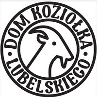 Dom Koziołka Lubelskiego - zdjęcie 2