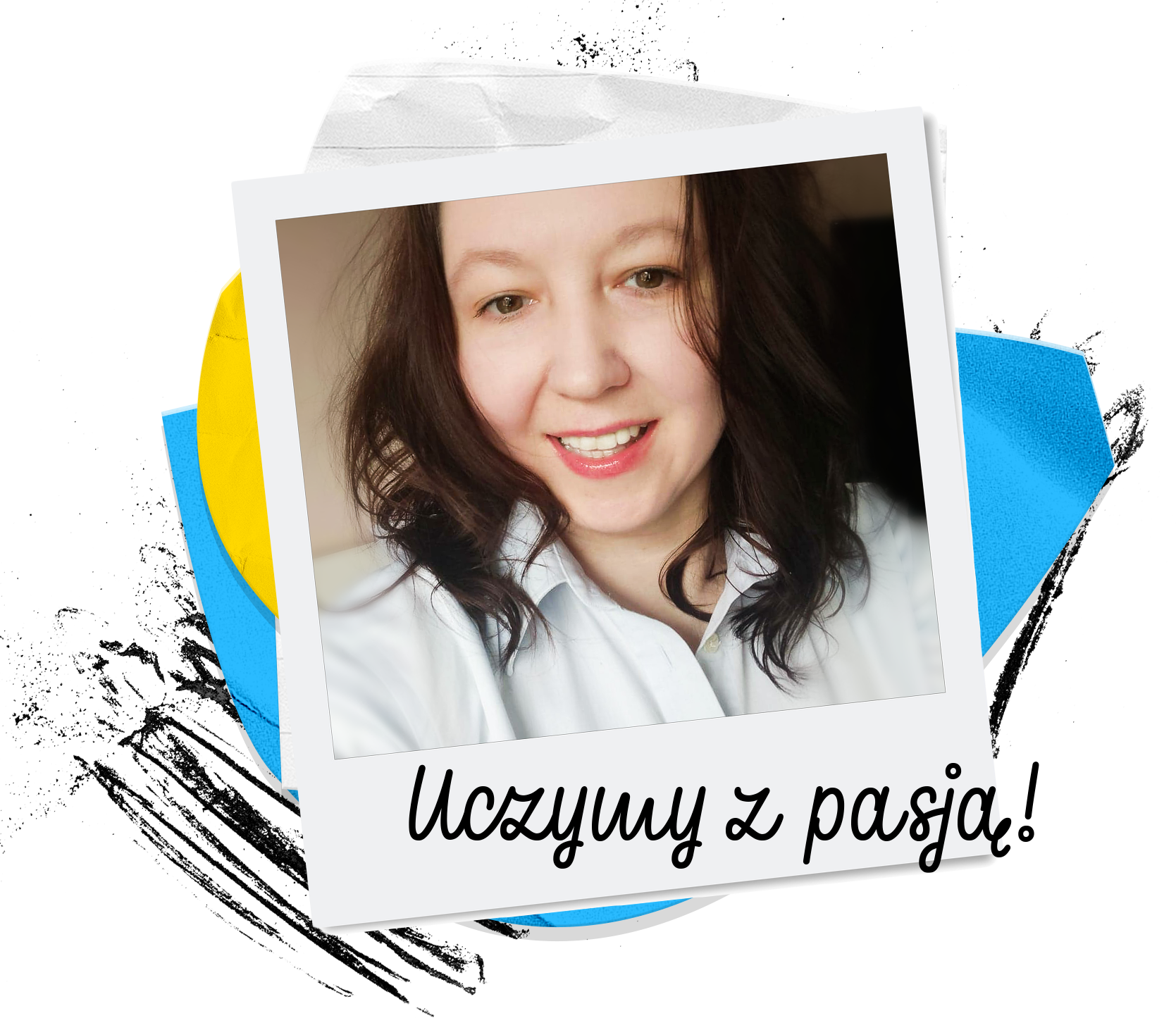 Let's Talk Szkoła Językowa