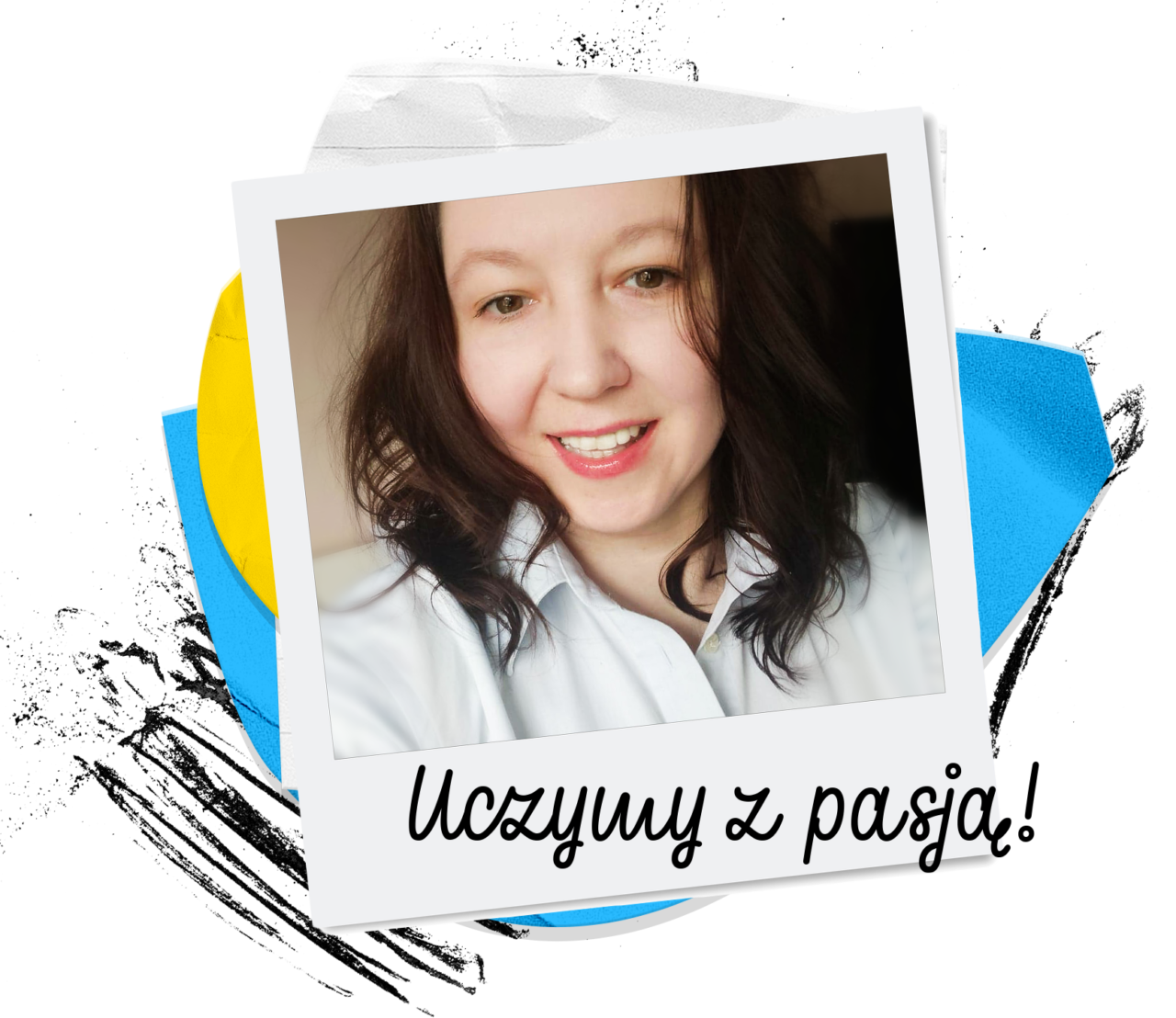 Let's Talk Szkoła Językowa - zdjęcie 2