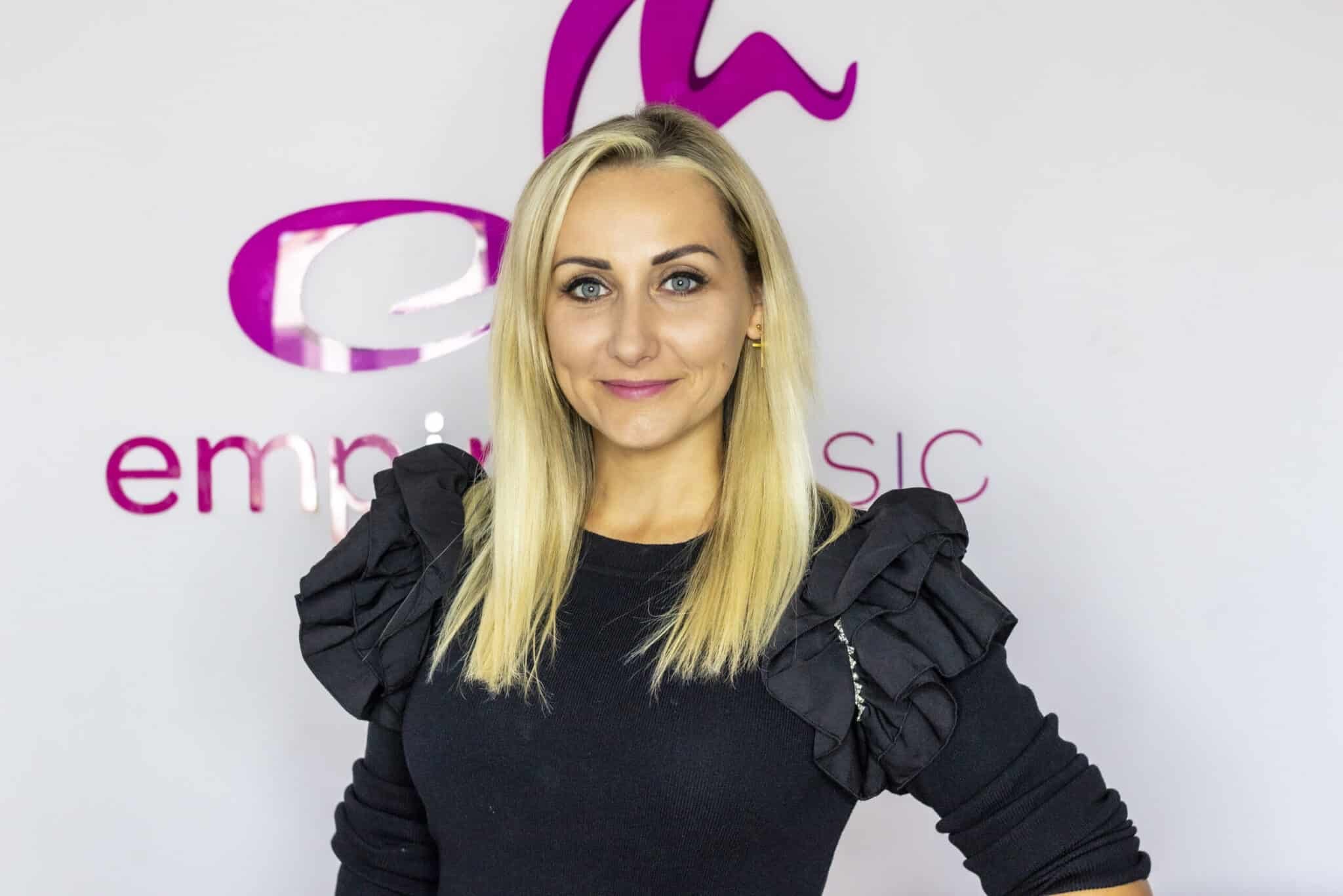 Empire Music School - zdjęcie 3
