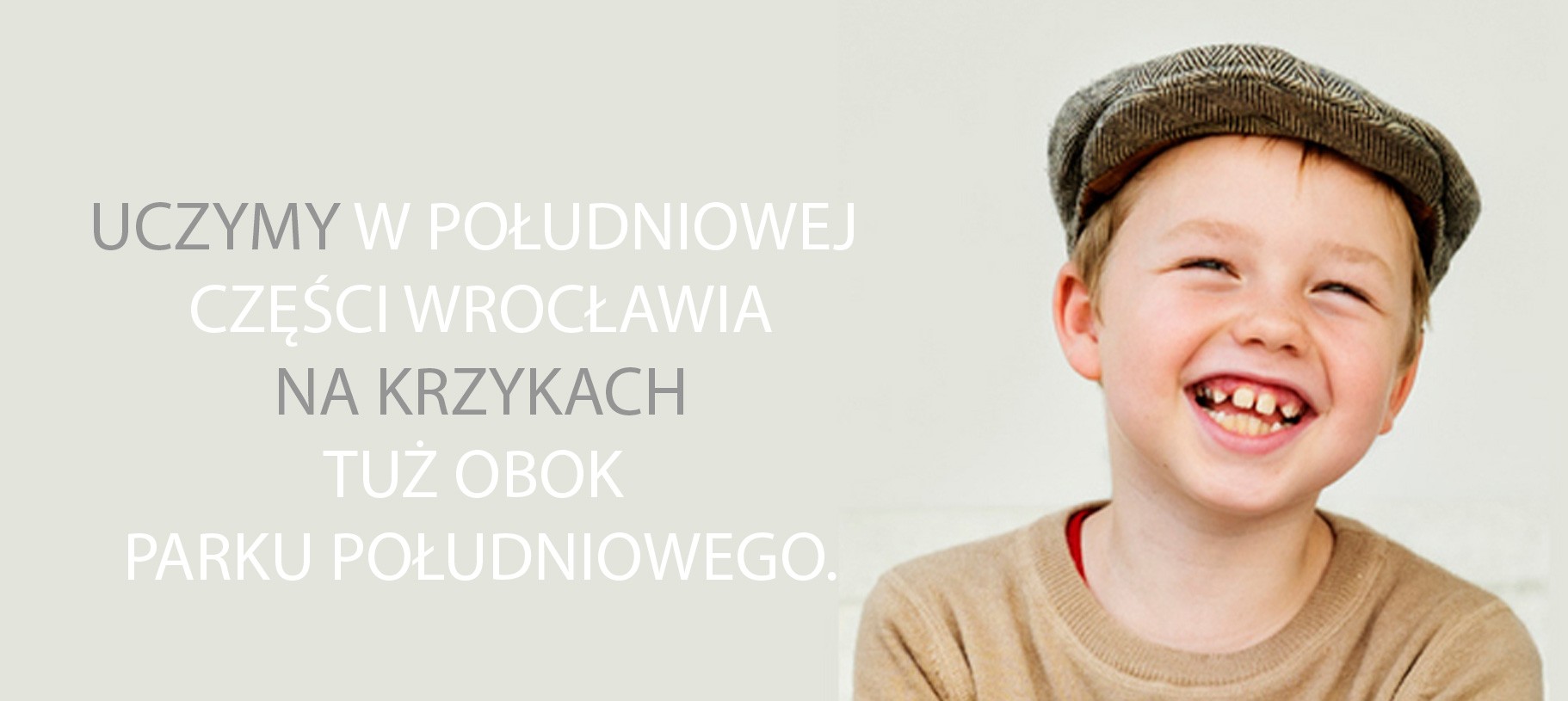 LSI Szkoła Językowa Wrocław - zdjęcie 2