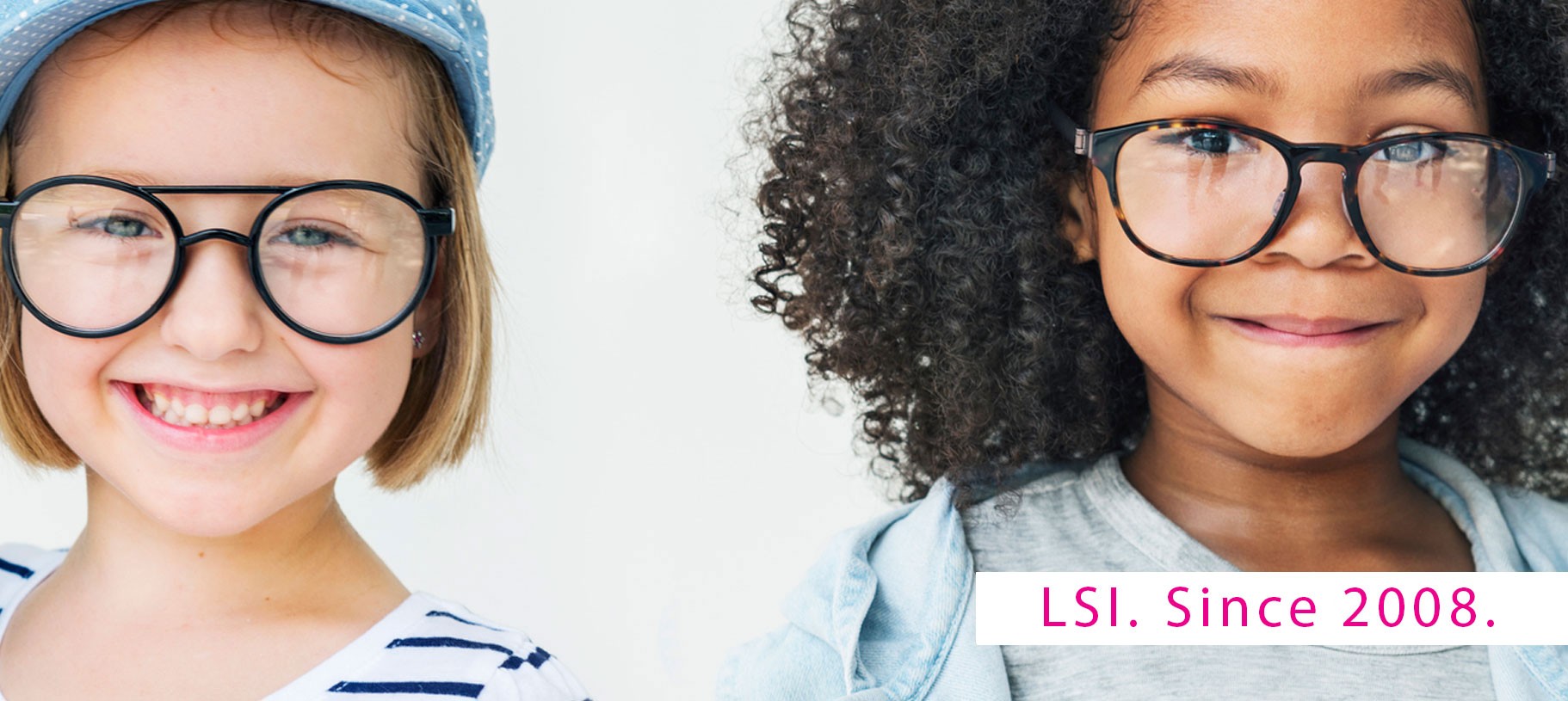 LSI Szkoła Językowa Wrocław