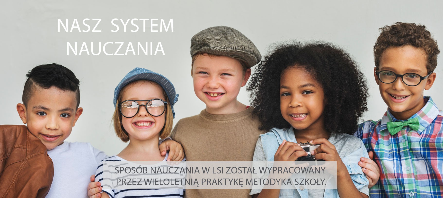 LSI Szkoła Językowa Wrocław - zdjęcie 5