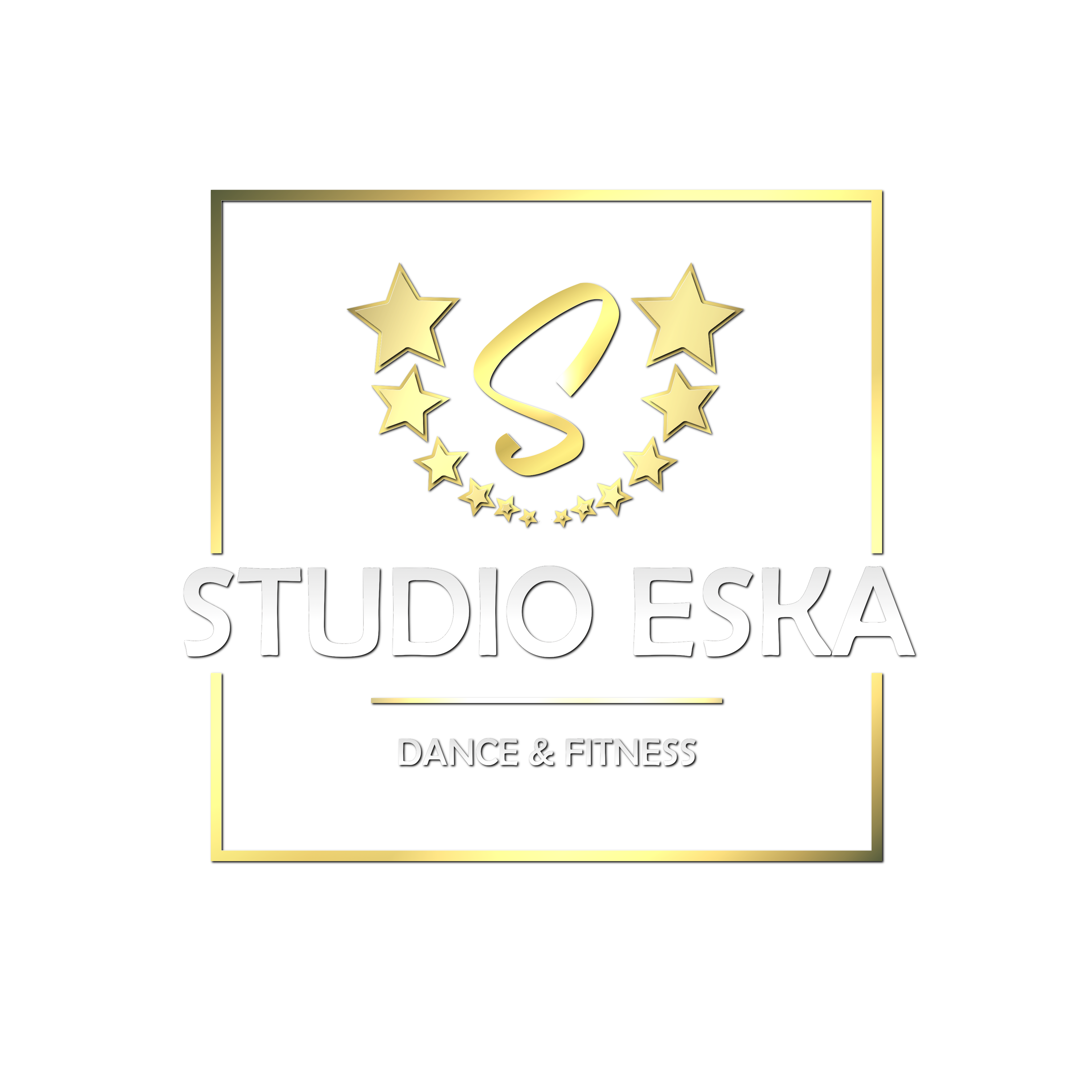 Szkoła Tańca & Fitnessu "ESKA" Anna Grygo