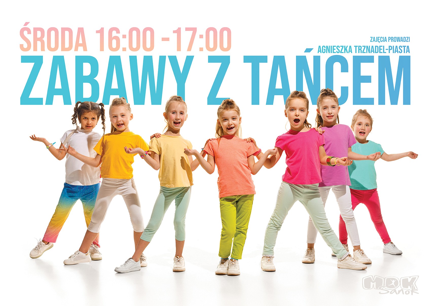 Skorex Dance - zdjęcie 2