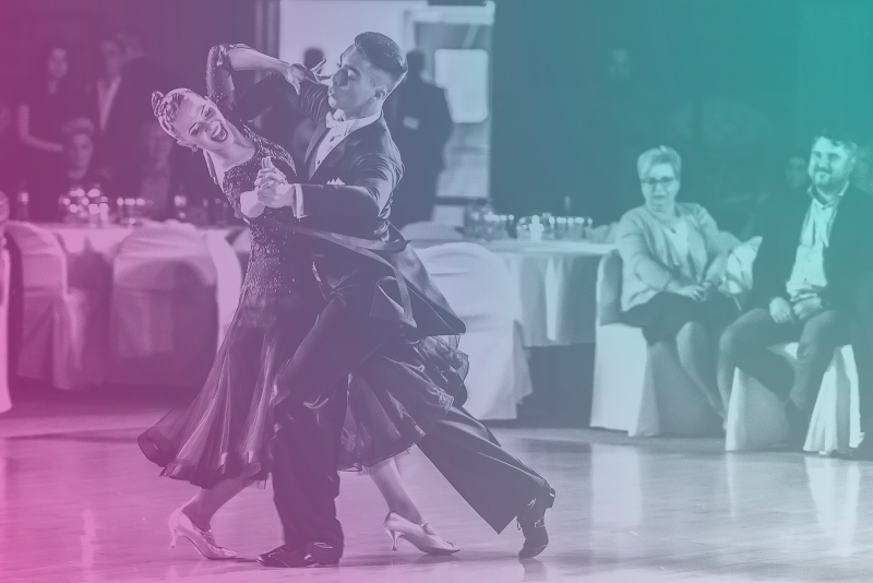 Studio Tańca Dance Space