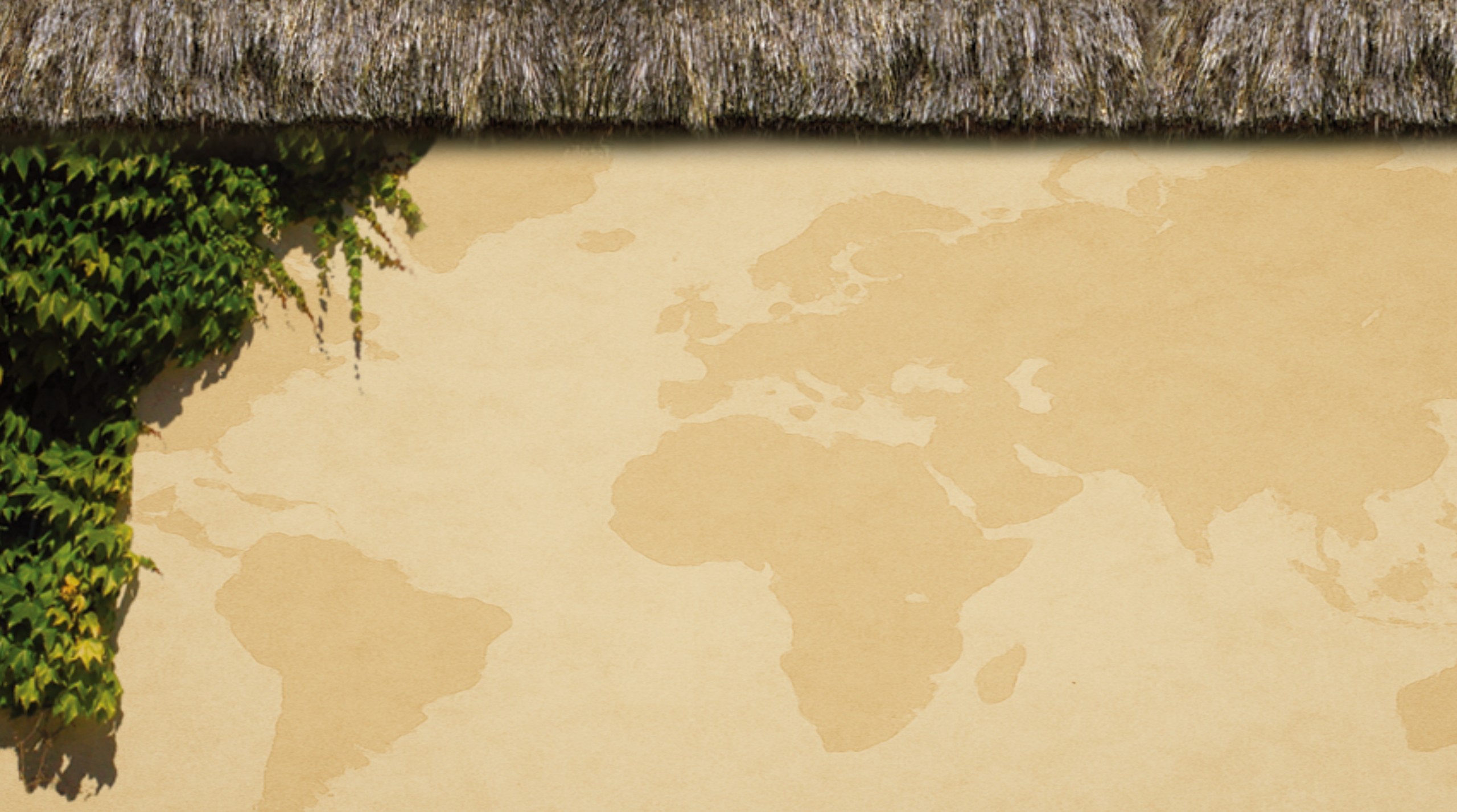 Chata Języków Świata - Szkoła Języków Obcych Toruń