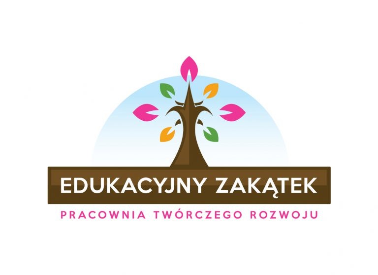 "Dziecięcy Zakątek" Terapia - Rozwój - Zabawa