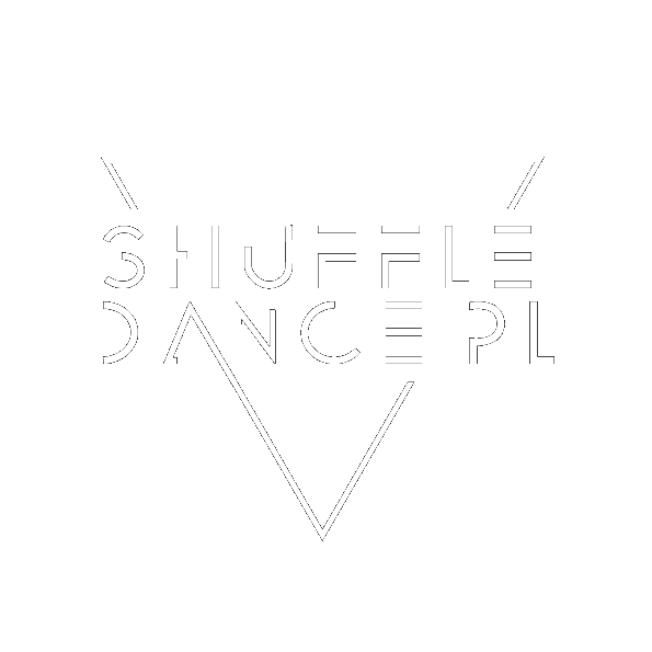 ShuffleDance.pl