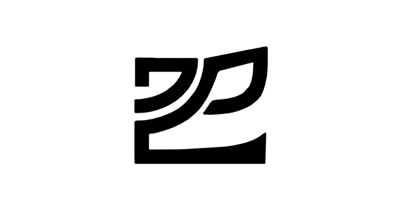 Szkoła Tańca JDC Dance Studio Kraków