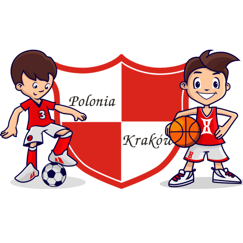Polonia Kraków - zdjęcie 4