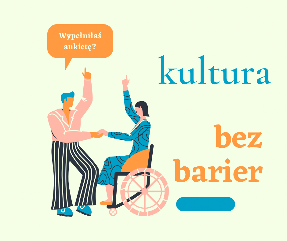 Centrum Kultury i Biblioteka Publiczna Suchy Las