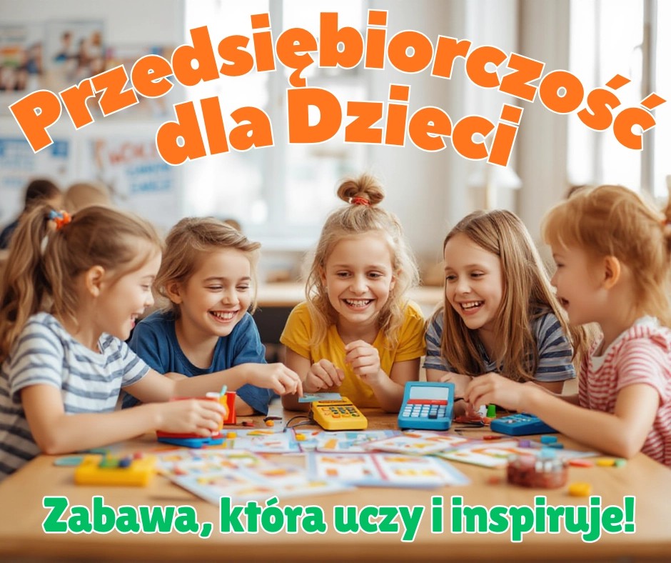 Centrum Edukacyjne Edulandia - zdjęcie 5