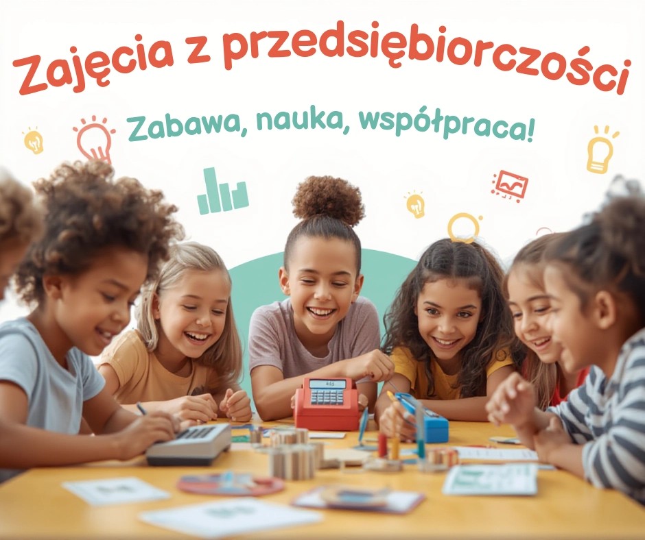 Centrum Edukacyjne Edulandia - zdjęcie 6