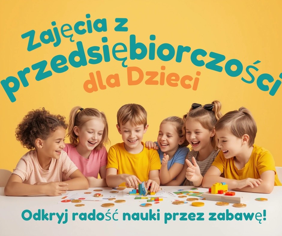 Centrum Edukacyjne Edulandia - zdjęcie 4