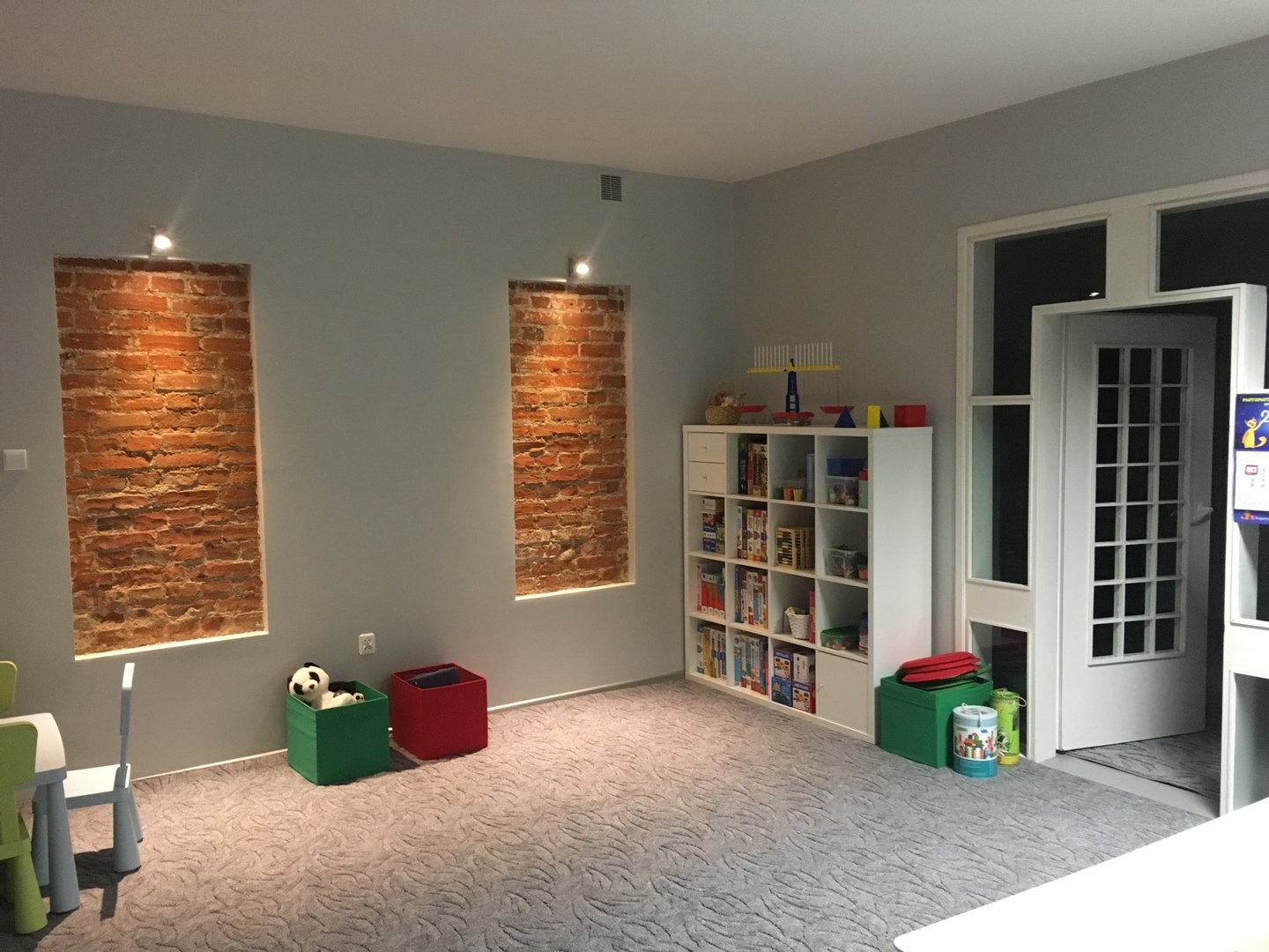 Centrum Edukacyjne Edulandia - zdjęcie 7