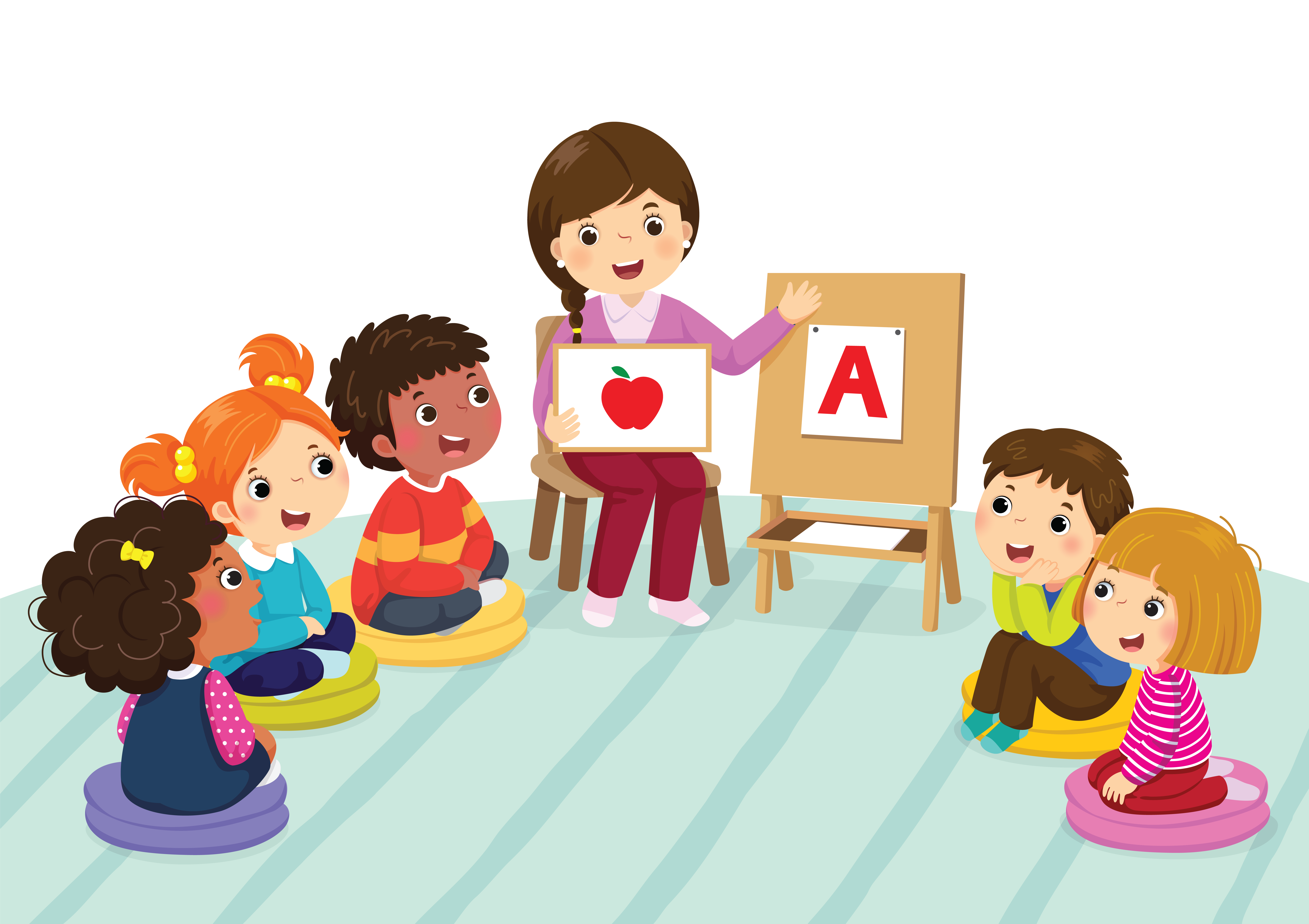 Szkoła Angielskiego SKY BLUE