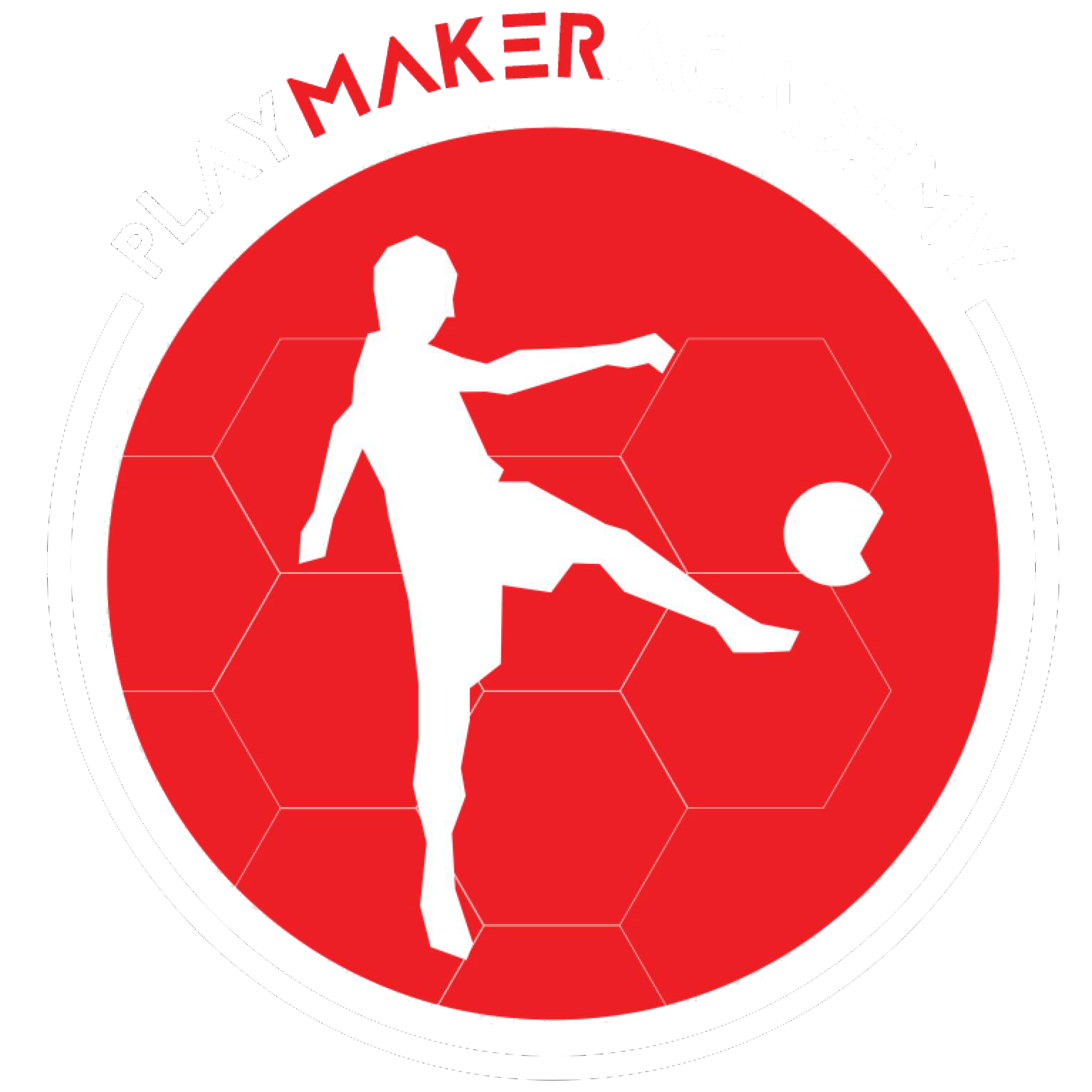 Playmaker Academy - Tomasz Janczarek treningi indywidualne - zdjęcie 2