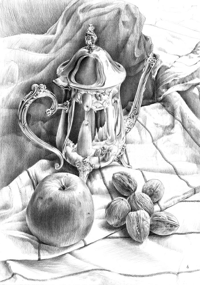 Szkoła Rysunku DOMIN