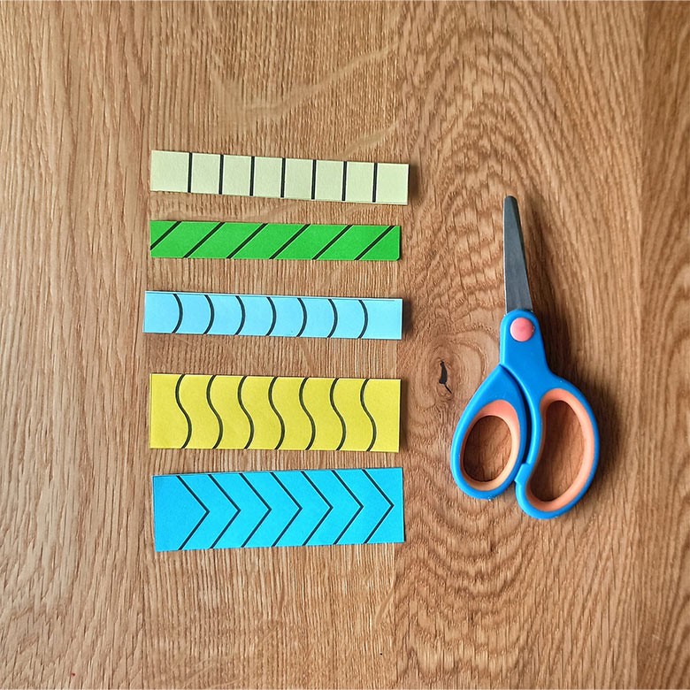 Domek Montessori. Zajęcia dla dzieci. - zdjęcie 3