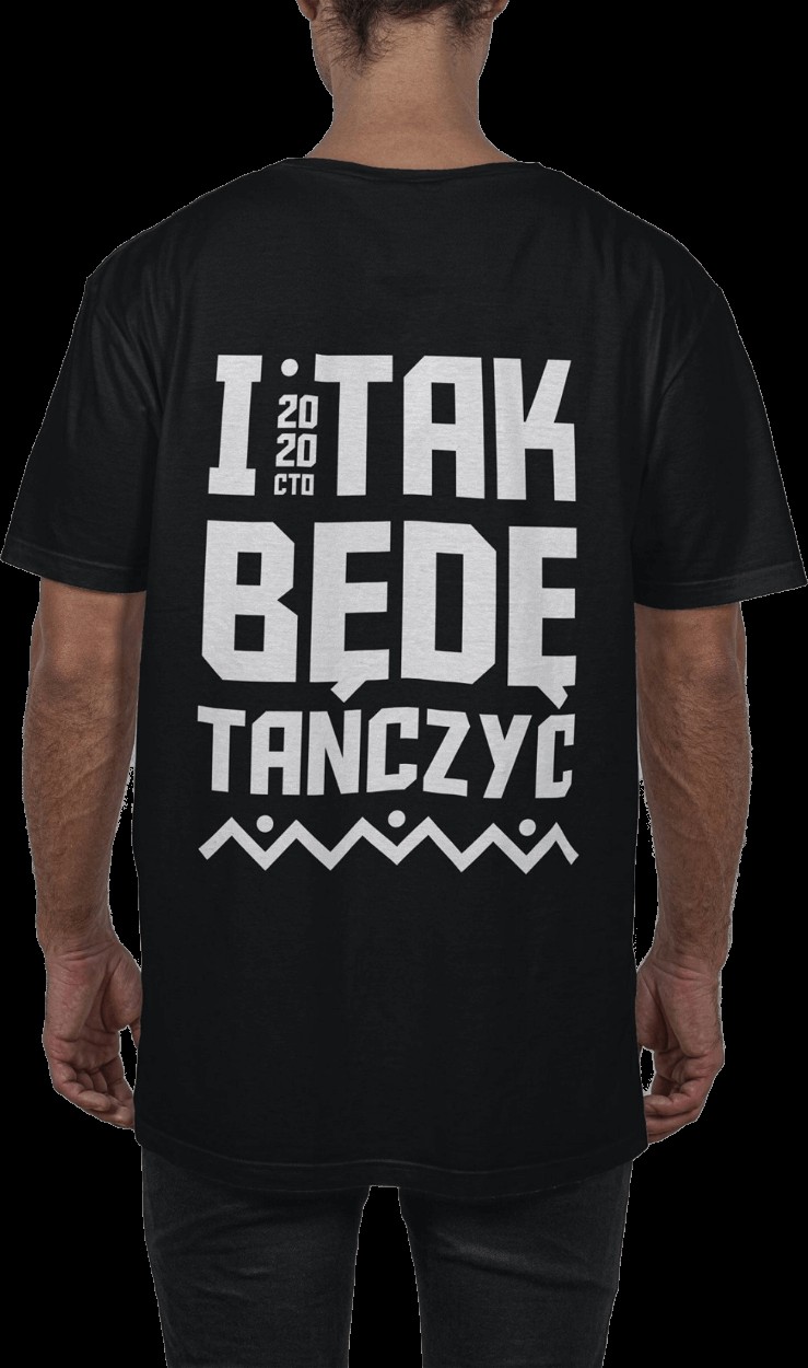 CTO Dance School Gliwice - zdjęcie 9