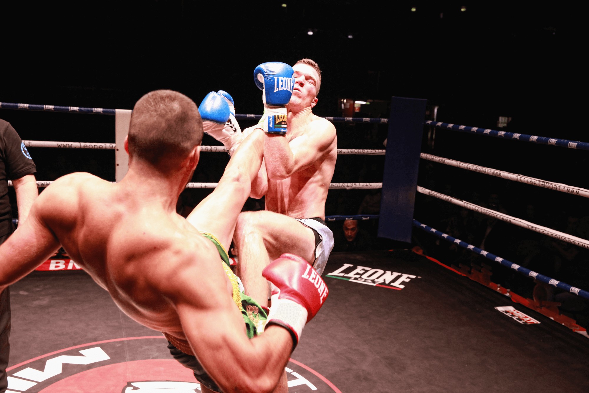 Klub Sportowy Kodokan - zdjęcie 2