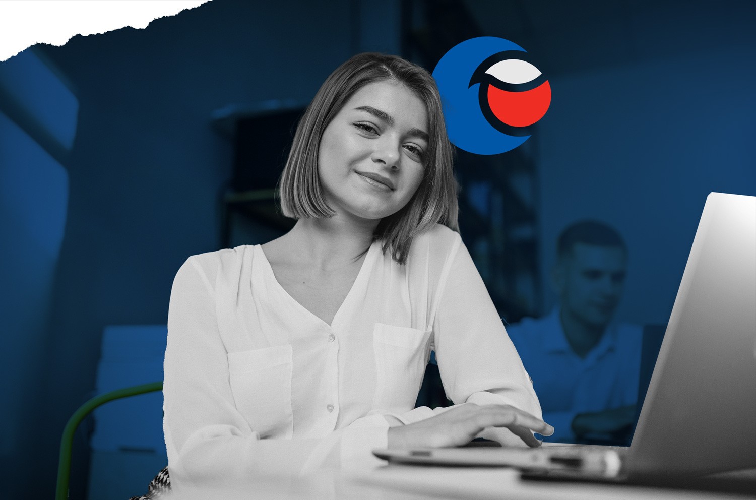 Centrum Polsko-Francuskie Côtes d'Armor-Warmia i Mazury w Olsztynie