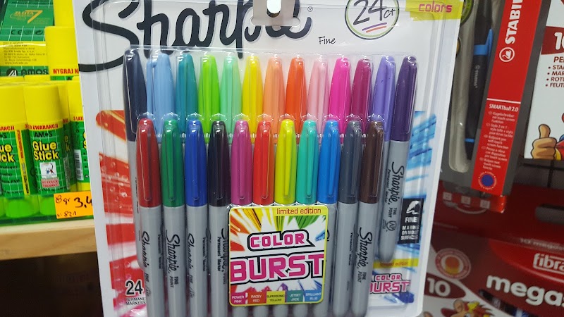 Centrum Rozwoju i Aktywności Dzieci i Młodzieży „TĘCZA"