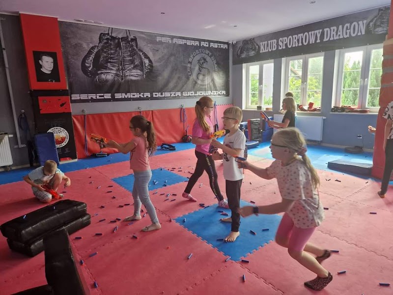 Półkolonie Gorzów Wielkopolski