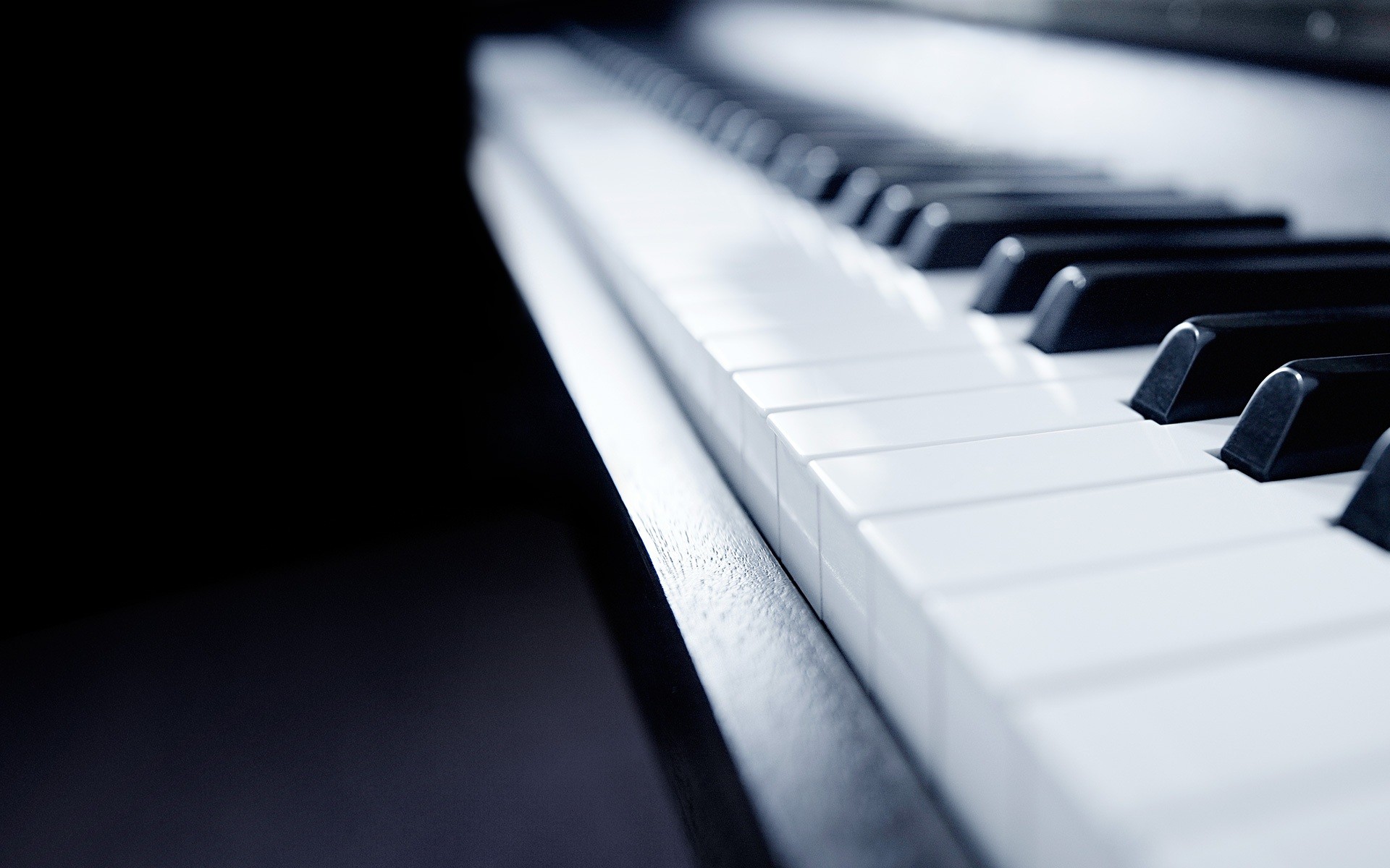 Musicflow Szkoła Muzyczna, Szkoła Wokalna - zdjęcie 7