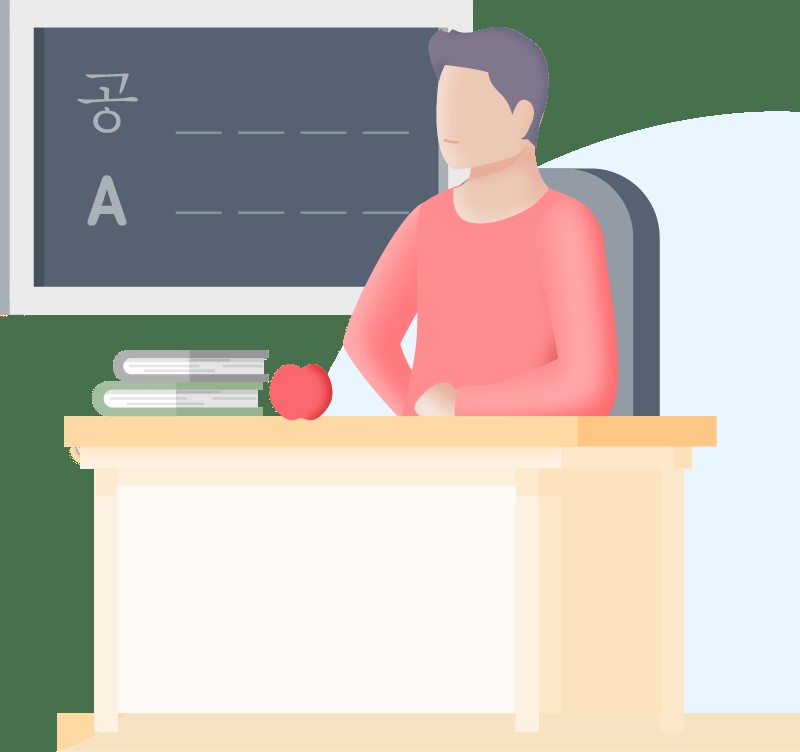 Top English School Szczecin Prawobrzeże - zdjęcie 9
