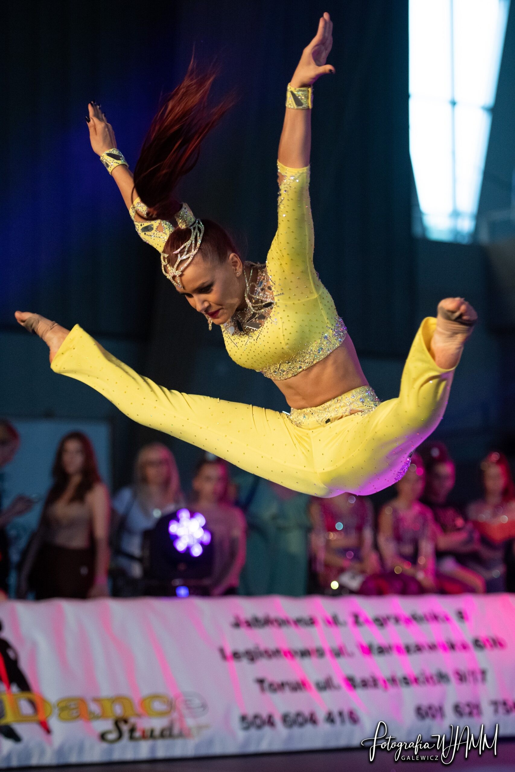 Born2Dance Studio - zdjęcie 7