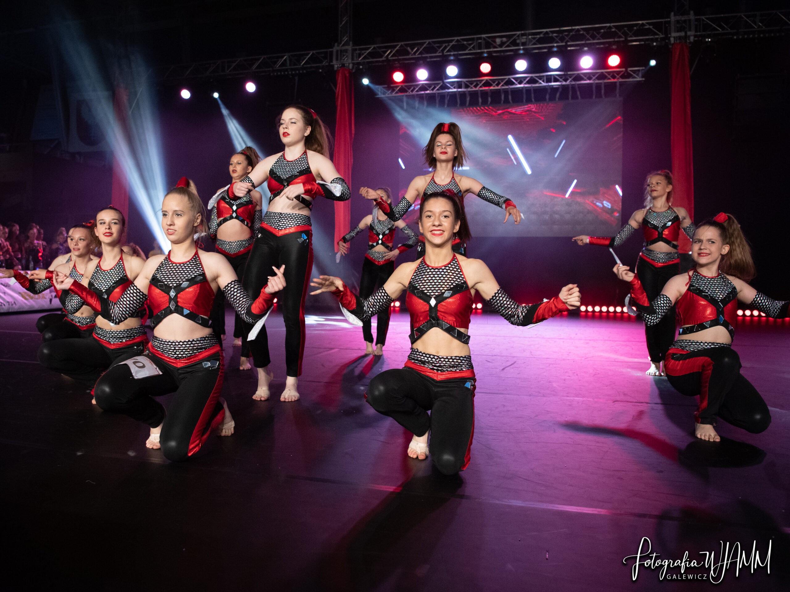 Born2Dance Studio - zdjęcie 2
