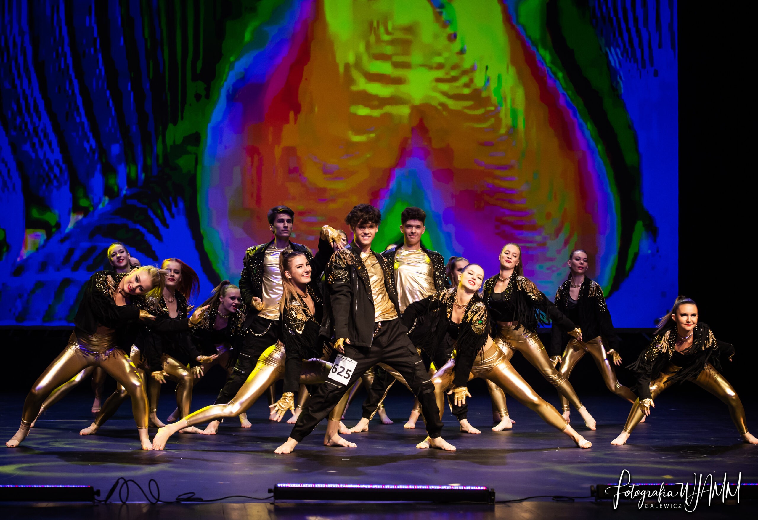 Born2Dance Studio - zdjęcie 3
