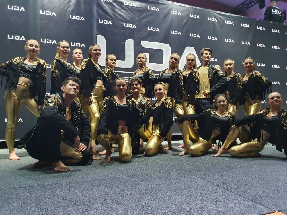Born2Dance Studio - zdjęcie 5