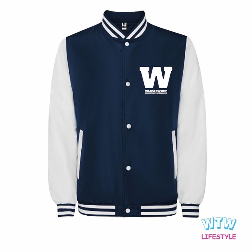 Warszawskie Towarzystwo Wioślarskie