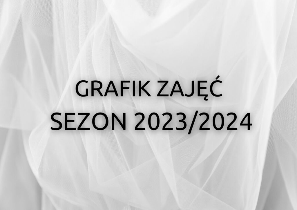 Studio Tańca DREAM Luboń