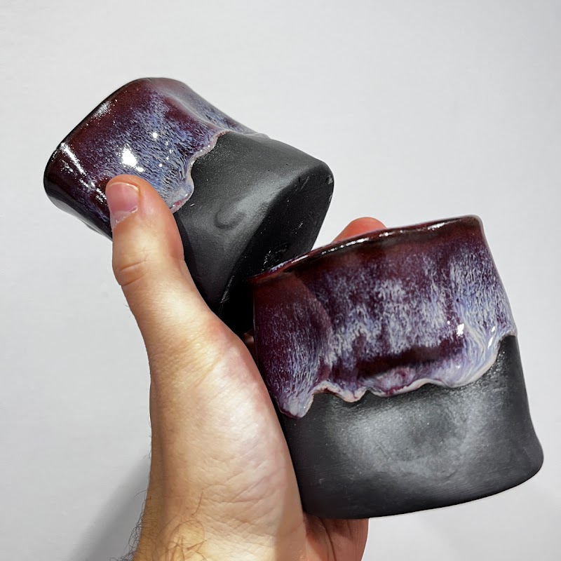 Pracownia ceramiczna CzarKa ceramika