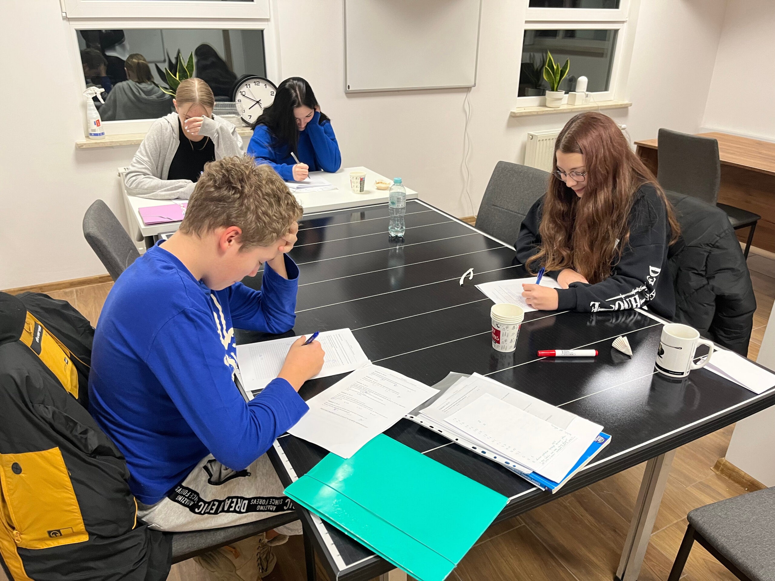 Centrum Edukacji i Rozwoju Wiedzoteka