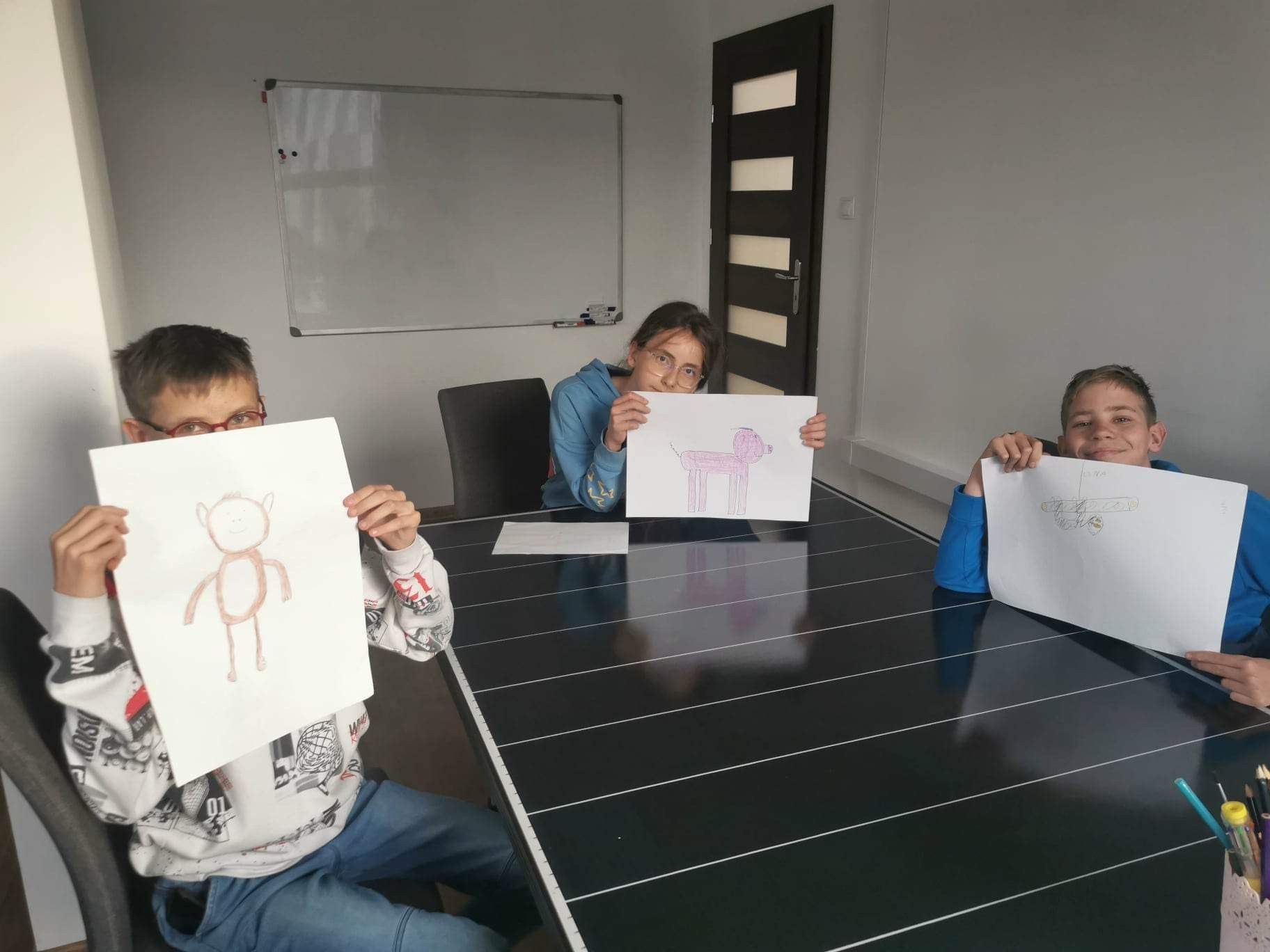 Centrum Edukacji i Rozwoju Wiedzoteka - zdjęcie 8