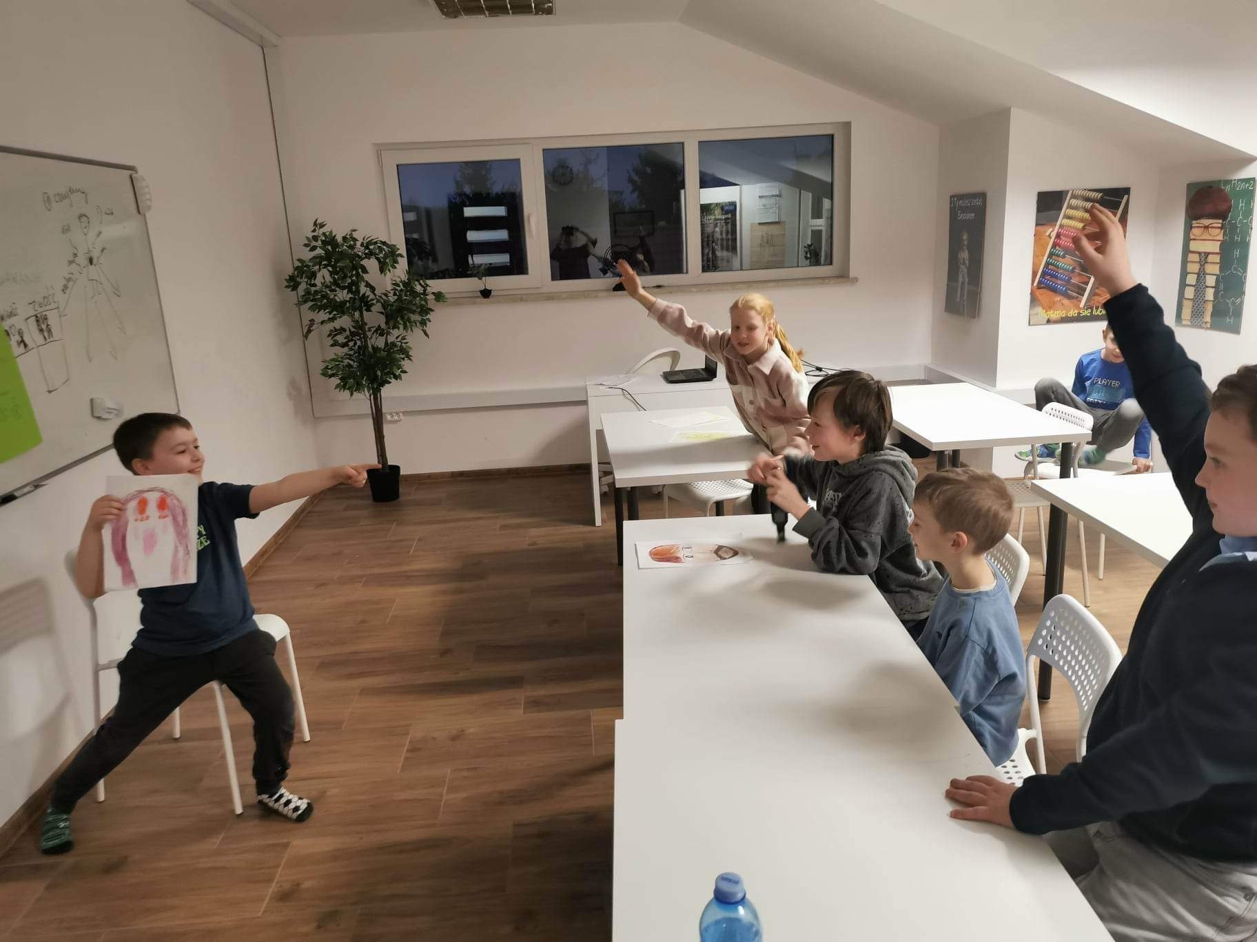 Centrum Edukacji i Rozwoju Wiedzoteka - zdjęcie 7