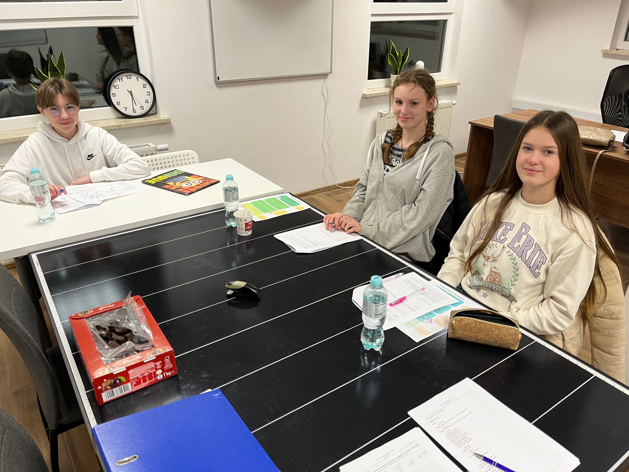 Centrum Edukacji i Rozwoju Wiedzoteka - zdjęcie 2