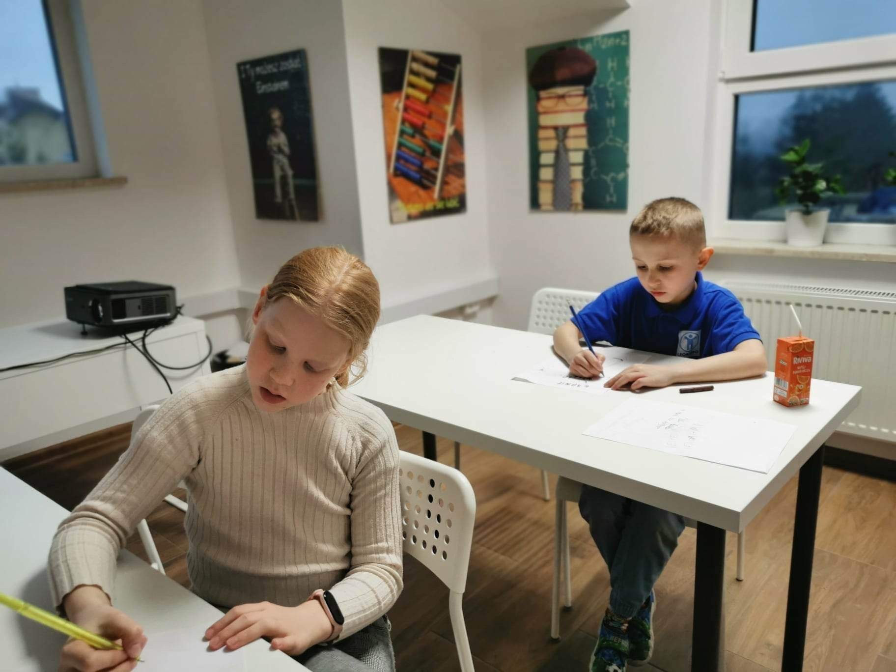 Centrum Edukacji i Rozwoju Wiedzoteka - zdjęcie 4