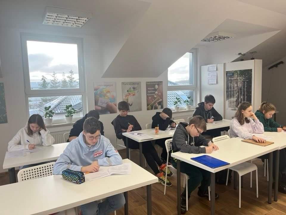 Centrum Edukacji i Rozwoju Wiedzoteka - zdjęcie 3