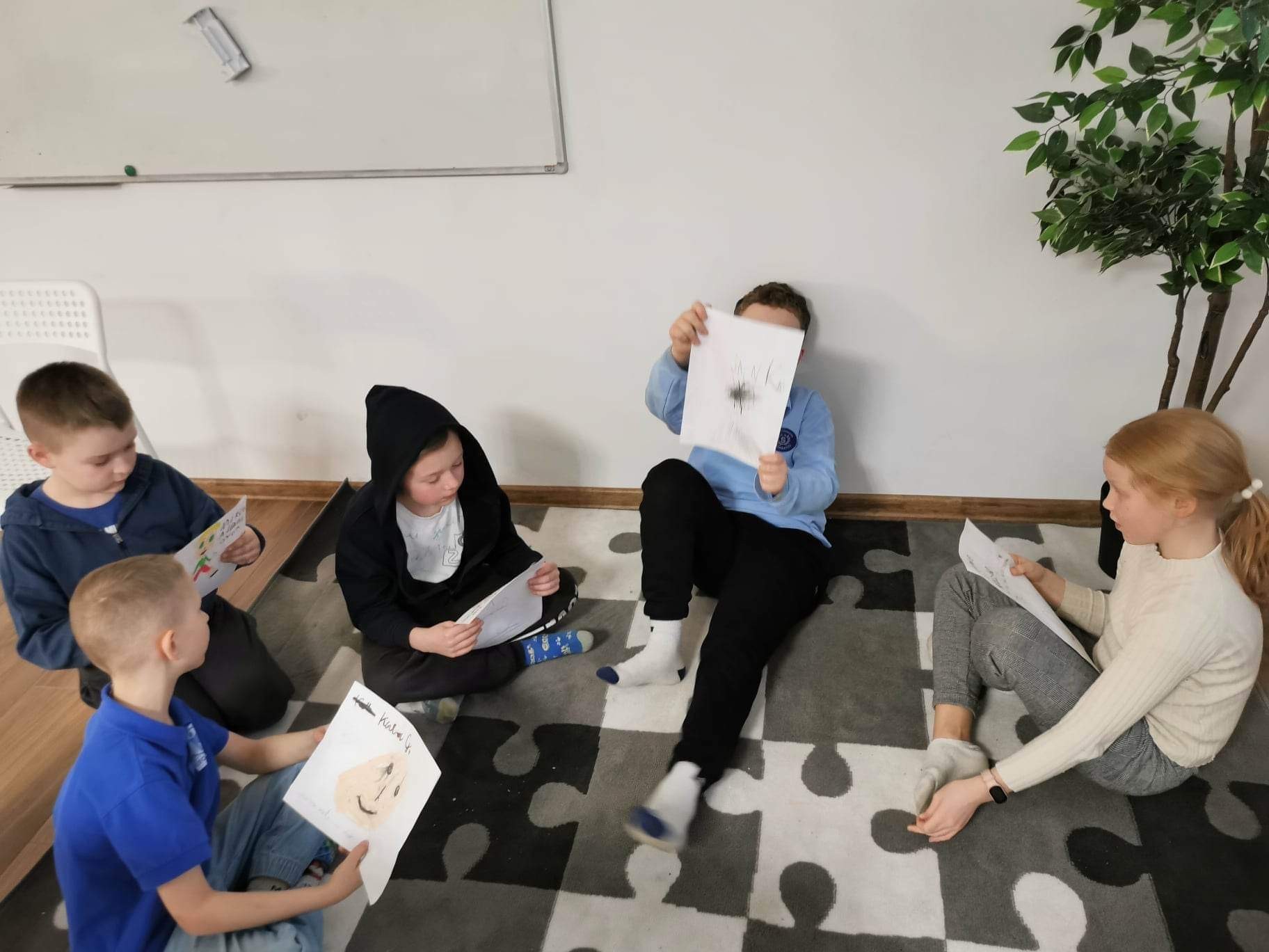 Centrum Edukacji i Rozwoju Wiedzoteka - zdjęcie 6