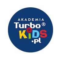 Akademia TurboKIDS Nowa Sól