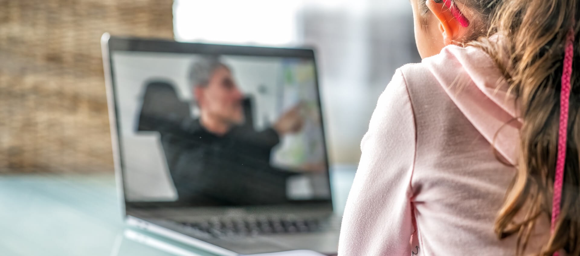 IPS – Ekspert Nauczania Online - zdjęcie 2