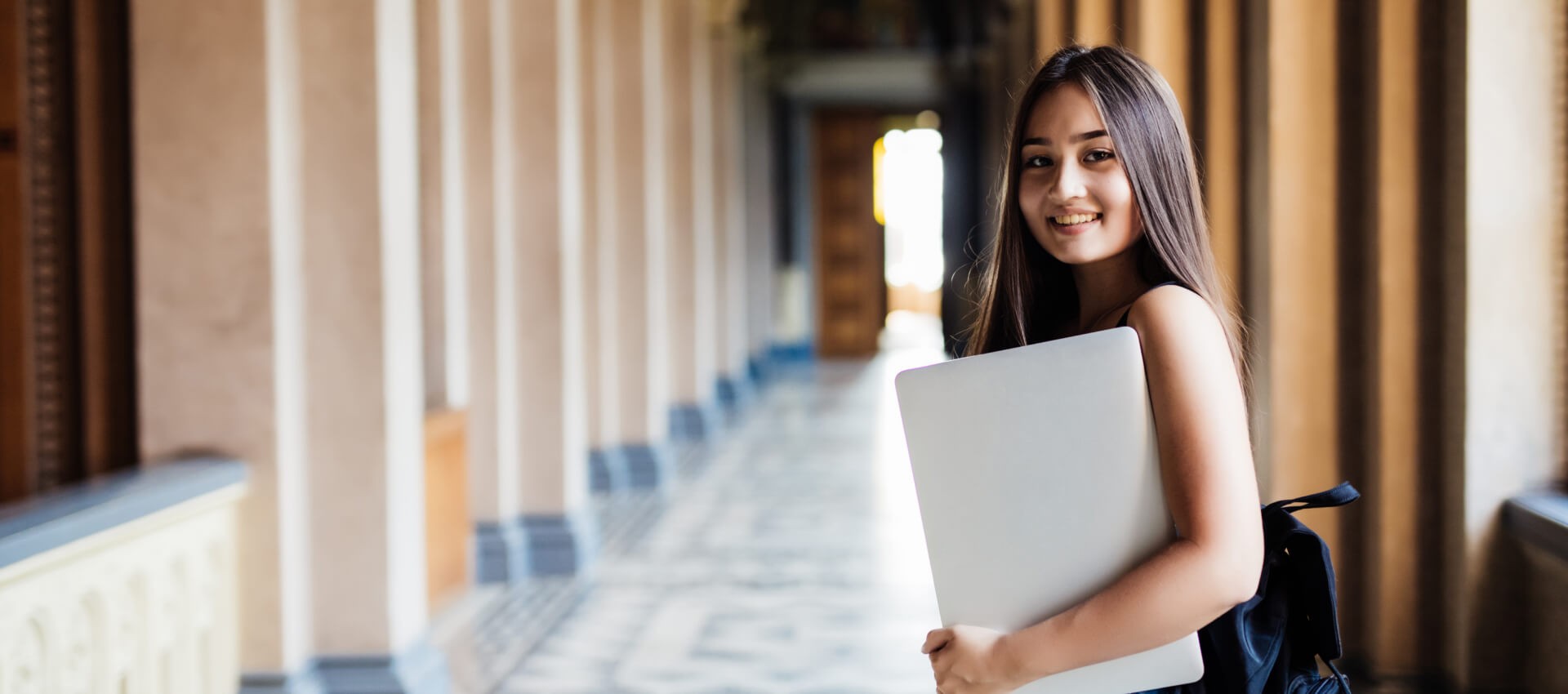 IPS – Ekspert Nauczania Online