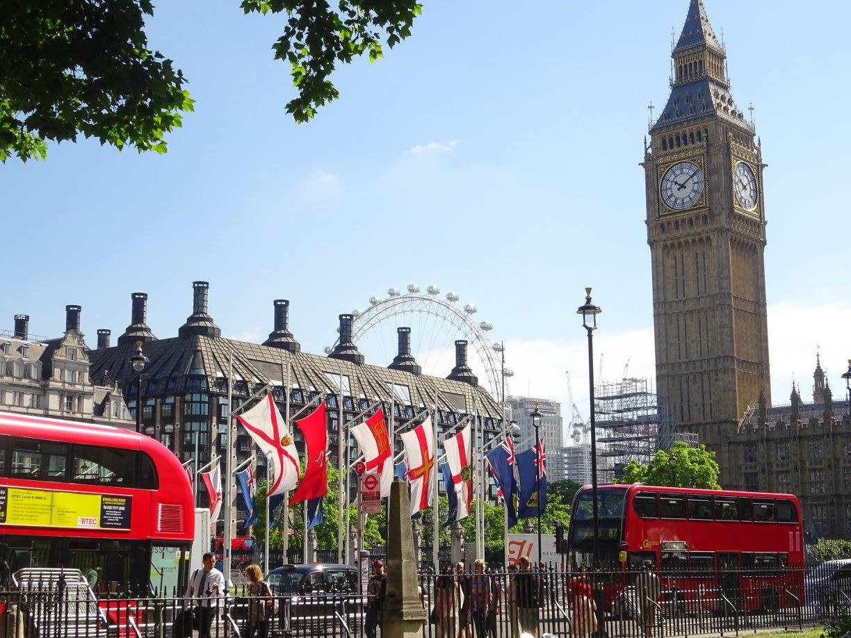 LenguaCenter Centrum Języków Obcych